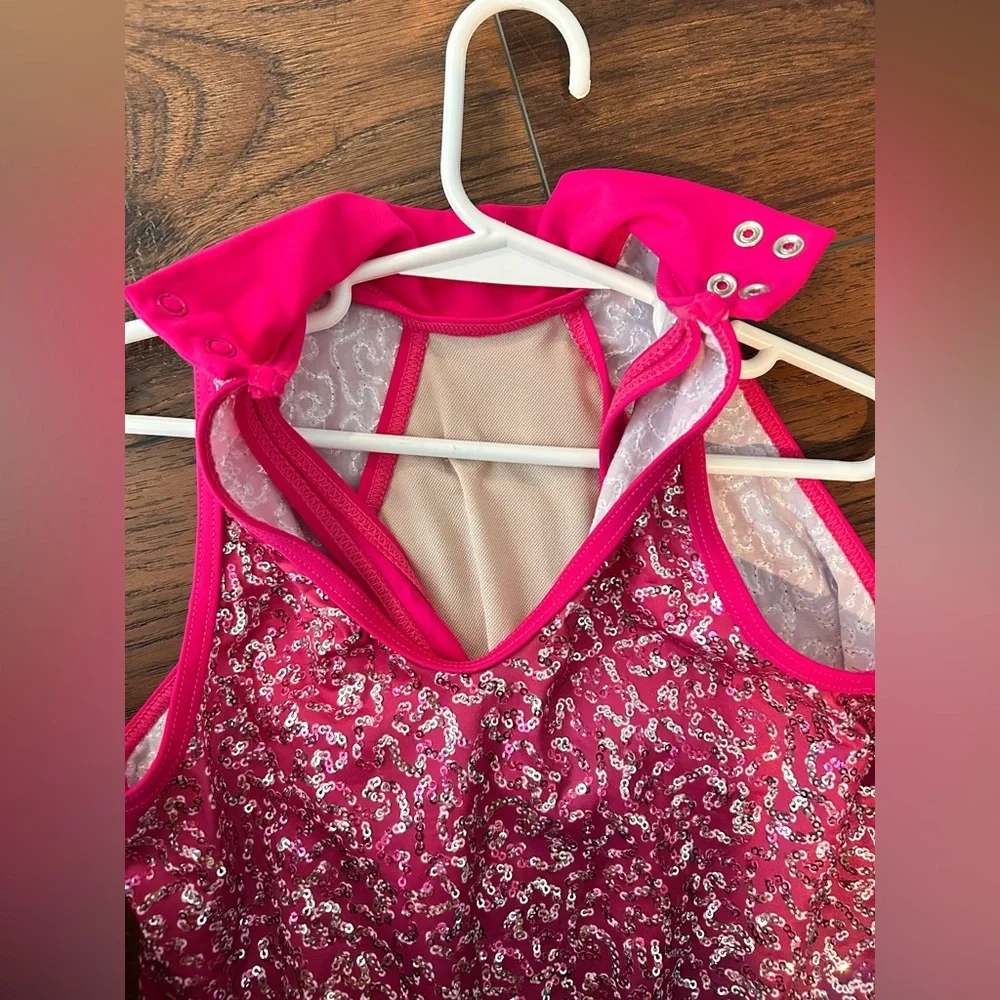 balera pink gray